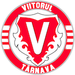 AS Viitorul Târnava