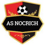 ACS Nocrich