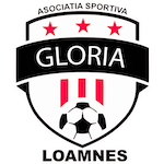 AS Gloria Loamnes