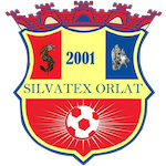 AS Silvatex Orlat