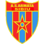 ASA Sibiu