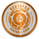 FC Devyatka OD-80 Moscow