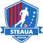 CS Steaua Dracea
