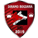 AS Dinamo Bogdana