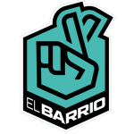 El Barrio