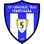 CS Cavalerul Trac Cernișoara