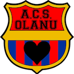 ACS Olanu