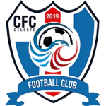 Céleste FC