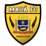 Mauá FC