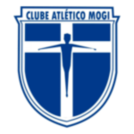 Atlético Mogi