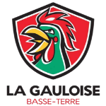 La Gauloise