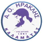 Iraklis Kalamatas