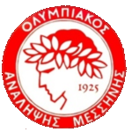 Olympiacos Analipsis