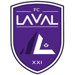 FC Laval