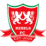 Rebels FC