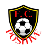 Positive FC