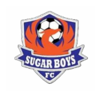 Sugar Boys FC