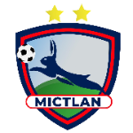CD Atlético Mictlán