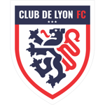 Club de Lyon FC II