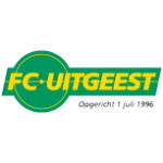 FC Uitgeest