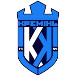 FC Kremin-2 Kremenchuk
