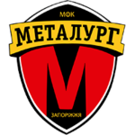FC Metalurh-2 Zaporizhzhia