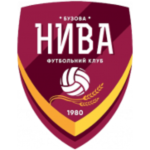 FC Nyva Buzova