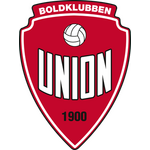 BK Union København