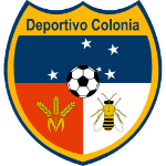 CD Colonia