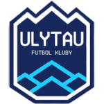 Ulytau FC