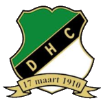 DHC 1