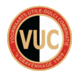 VUC 1