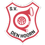 S.V. Den Hoorn