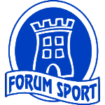 Forum Sport 1