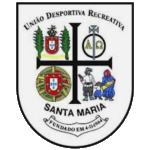 UDR Santa Maria
