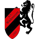 Wadenoijen 1