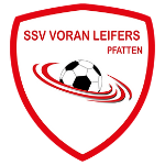 SSV.D. Voran Leifers