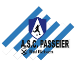 A.S.C. Passeier