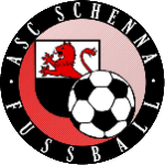 S.C. Schenna Sektion Fussball