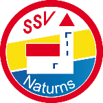S.S.V. Naturns