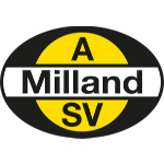 D.S.V. Milland