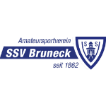 S.S.V. Brunico Bruneck
