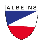 S.V. Albeins