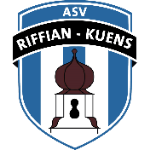 A.S.V. Riffian Kuens