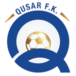 Qusar FK
