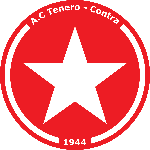 AC Tenero-Contra