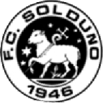 FC Solduno