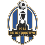 NK Lokomotiva U18