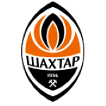 Shakhtar Donetsk U18
