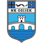 NK Osijek U18